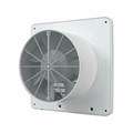 Вентилятор вытяжной D125 ERA 5C с обратным клапаном и с москитной сеткой ERA ERA 5C