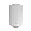 Водонагреватель накопительный NTS  30 SLIM SUPERLUX (круглый) 3704042