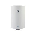 Водонагреватель накопительный NTS 100 SUPERLUX (круглый) 3700367