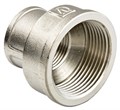 Муфта перех 1'' - 1/2'' вн/вн VALTEC VTr.240.N.0604