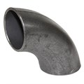 Отвод короткий 2 стальной 50 71609