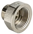 Переходник 1/2'' - 1/4'' вн/нар VALTEC VTr.592.N.0402