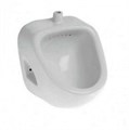 Писсуар "Орион" верт вып, d 45 без крепл (Sanita) PS/Orion/Mech/WHT.G/S1