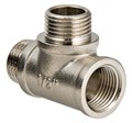 Тройник 1/2'' вн/нар/нар VALTEC VTr.133.N.0004