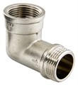 Уголок 1/2'' вн/нар VALTEC VTr.092.N.0004