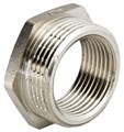 Футорка 1/2'' - 3/8'' нар/вн VALTEC VTr.581.N.0403