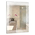 Зеркало MIXLINE "Каир" 535*740 (ШВ) б/полки 00000510