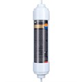 Картридж комбинированный сорбции и минерализации (постфильтр) PRIO (НОВАЯ ВОДА) (K880) K880