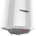 Водонагреватель накопительный PRO1 R ABS 50 V SLIM ARISTON (круглый) 3700524