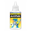 Фум-гель "Алмаз" Разборный 50г AG-584