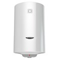 Водонагреватель накопительный PRO1 R 80 V PL ARISTON (круглый) 3700590
