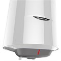 Водонагреватель накопительный PRO1 R ABS 65 V SLIM ARISTON (круглый) 3700525