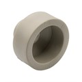 Муфта переходная 50/25 вн/вн EVER® plast   СЕРЫЙ (Россия) UPF 015 50 25 00 G