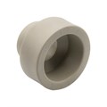 Муфта переходная 50/32 вн/вн EVER® plast  СЕРЫЙ (Россия) UPF 015 50 32 00 G