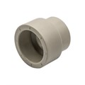 Муфта переходная 40/32 вн/вн EVER® plast  СЕРЫЙ (Россия) UPF 015 40 32 00 G