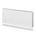 Радиатор стальной панельный LEMAX тип C22 бок/п 500*1200 (2718 Вт) с кронштейнами 119841