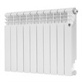 Радиатор биметаллический ROYAL THERMO MONOBLOCK B 2.0/MONOBLOCK B 500*80 10 сек. RTBM250010