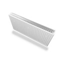 Радиатор стальной панельный LEMAX тип C22 бок/п  300*900 (1311 Вт) с кронштейнами 121492