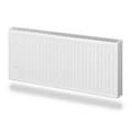 Радиатор стальной панельный LEMAX тип C22 бок/п  300*900 (1311 Вт) с кронштейнами 121492