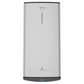 Водонагреватель накопительный ABS VLS PRO INOX R 80 ARISTON (нерж бак, плоский) 3700687