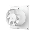 Вентилятор вытяжной D100 D4 AURAMAX D 4