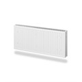 Радиатор стальной панельный LEMAX тип VC22 ниж/п  500*400 (891 Вт) Universal без кронштейнов 157803