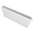 Радиатор стальной панельный LEMAX тип VC22 ниж/п  500*700 (1510 Вт) Universal без кронштейнов 157781
