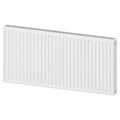Радиатор стальной панельный LEMAX тип C21 бок/п  500*400 (721 Вт) с кронштейнами 121383