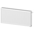 Радиатор стальной панельный LEMAX тип VC22 ниж/п 500*1400 (3171 Вт) Universal без кронштейнов 157787