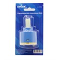 Картридж для смесителя D40 MIXLINE (блистер) 78742