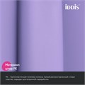Штора для ванной полиэтилен IDDIS P08PE18i11 Promo  180*200 светло-фиолетовая  c кольцами P08PE18i11