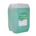 Теплоноситель VRT VR.P.G.20.65 (пропиленгликоль, -65 град) 20 кг ЗЕЛЕНЫЙ 00-00001675