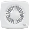 Вентилятор вытяжной  D120 WIND ERA WIND 120