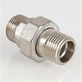 Переходник со сгоном 3/4" нар/нар  прямой VALTEC VTr.728.N.0005
