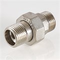 Переходник со сгоном 3/4" нар/нар  прямой VALTEC VTr.728.N.0005