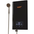 Проточный водонагреватель 3.5 кВт STANDART  VRT VRT-3.5