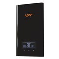 Проточный водонагреватель 8.8 кВт POWERFUL  VRT VRT-8.8
