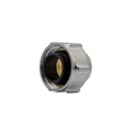 Гайка Евроконус для подключения радиатора 15 х 3/4'' VRT® 81328