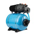 Насосная станция Джамбо ПРО 70/50 П-50 (бак 50 л, 1,1 кВт, 70 л/мин, напор 50 м) ДЖИЛЕКС 3122