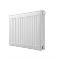 Радиатор стальной панельный ROYAL THERMO ниж/п (Ventil Compact) тип 22 500*800 HC-1191195